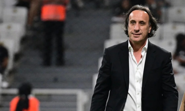 Şikeden tutuklanan Murat Özkaya'ya bir şok da eski sevgilisinden