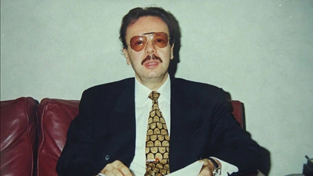 Feth-i kabir kararı verildi! Arif Ahmet Denizolgun’un mezarı açılacak
