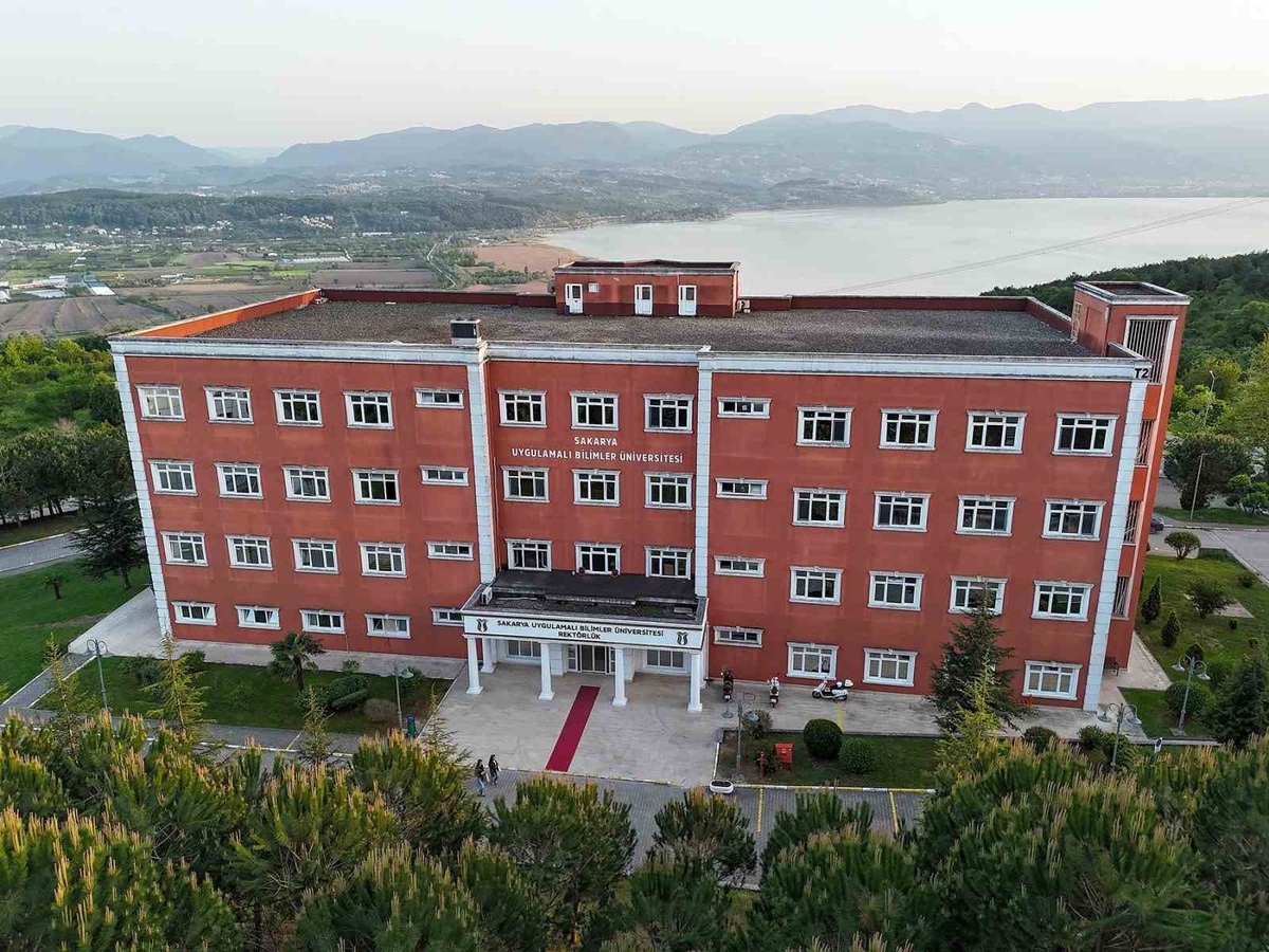 SUBÜ 25 Sözleşmeli Personel Alacak