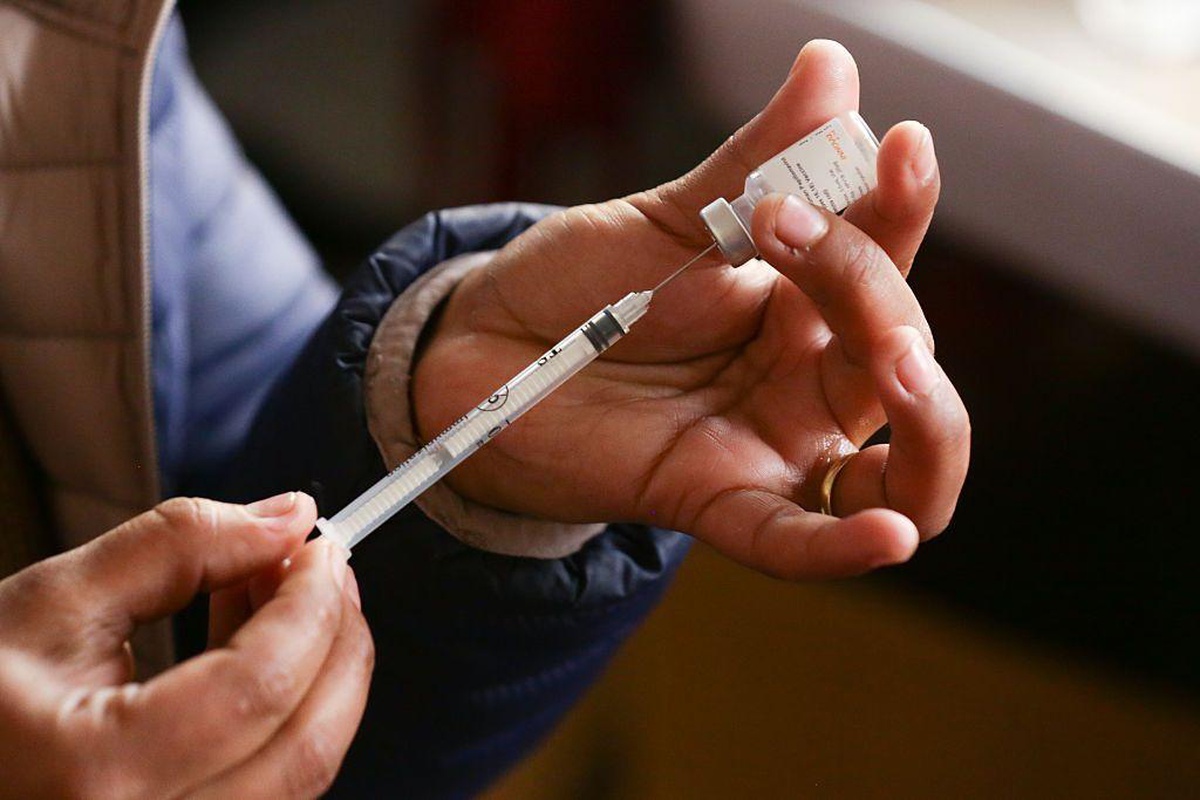 HPV Aşısı Türkiye\'de Tartışılıyor