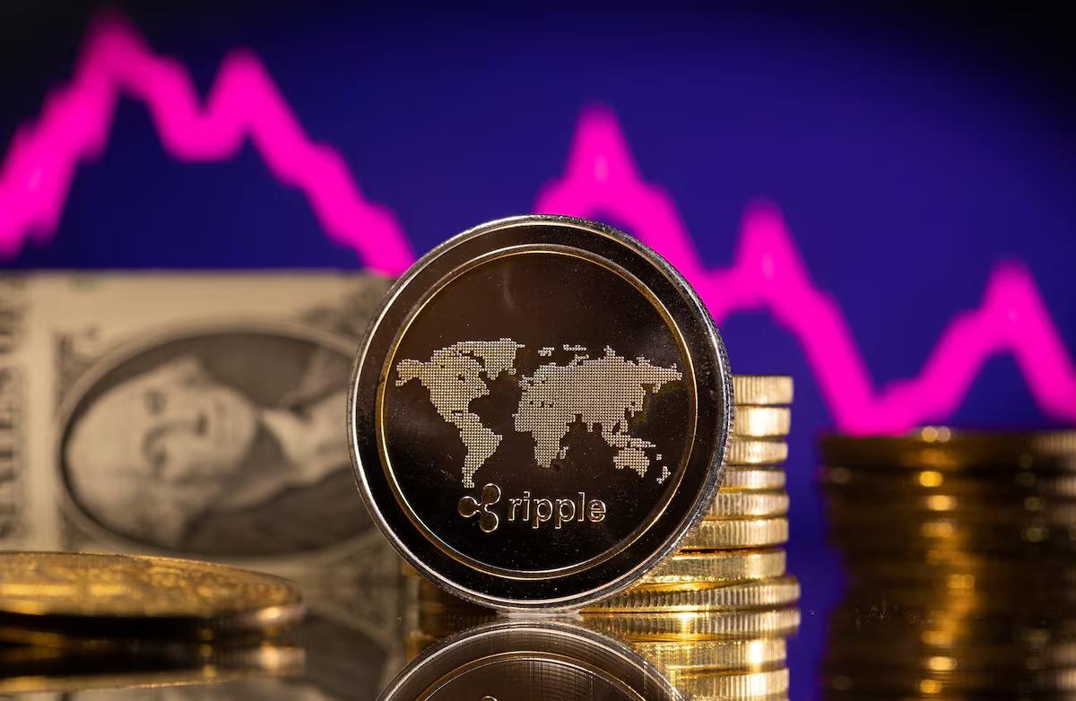 XRP yatırımcılarının korktuğu oldu
