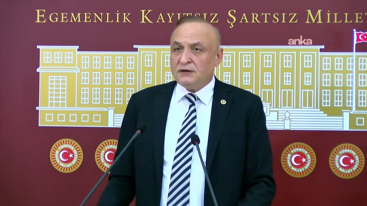 Melih Meriç\'in Ameliyatı Başarılı Geçti
