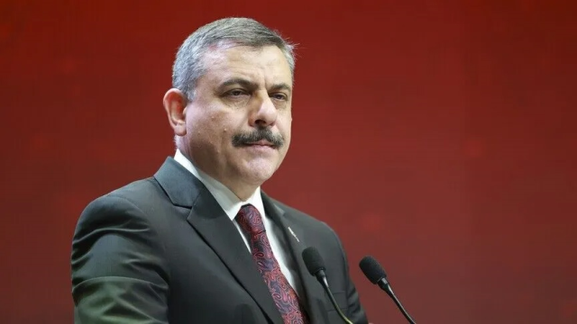 Yeni Parti Milletvekili Melih Meriç’e bıçaklı saldırıya siyasetten peş peşe tepki: Şiddeti kabul etmiyoruz