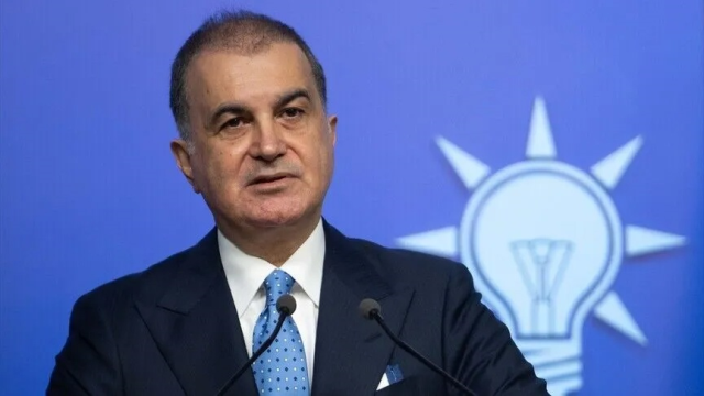 Yeni Parti Milletvekili Melih Meriç’e bıçaklı saldırıya siyasetten peş peşe tepki: Şiddeti kabul etmiyoruz