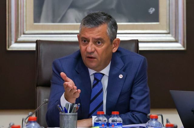 Yeni Parti Milletvekili Melih Meriç’e bıçaklı saldırıya siyasetten peş peşe tepki: Şiddeti kabul etmiyoruz