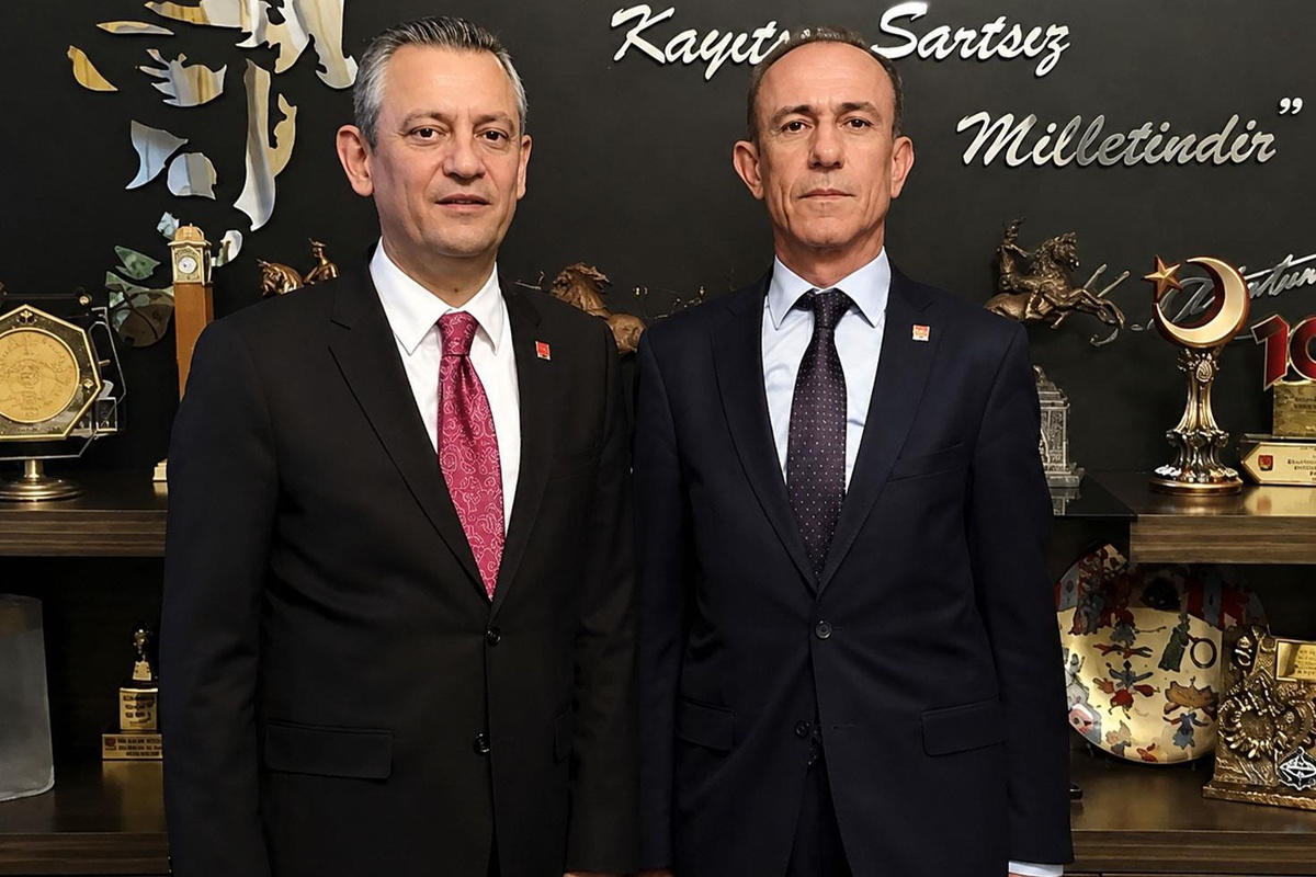 Melih Meriç\'e bıçaklı saldırıda bulunan Seydi Ahmet Keleş\'in 27 suç kaydının olduğu ortaya çıktı
