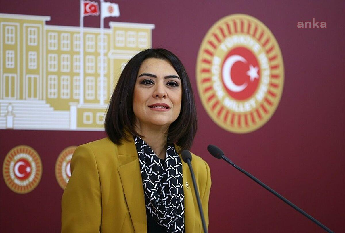 Yoksullukla Mücadelede Harcamalar Artıyor