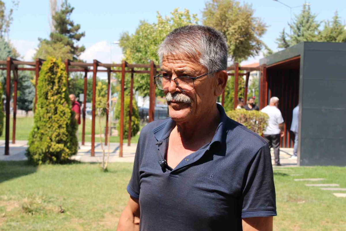 Kuru Kayısı İhracatında Düşüş Kaygısı