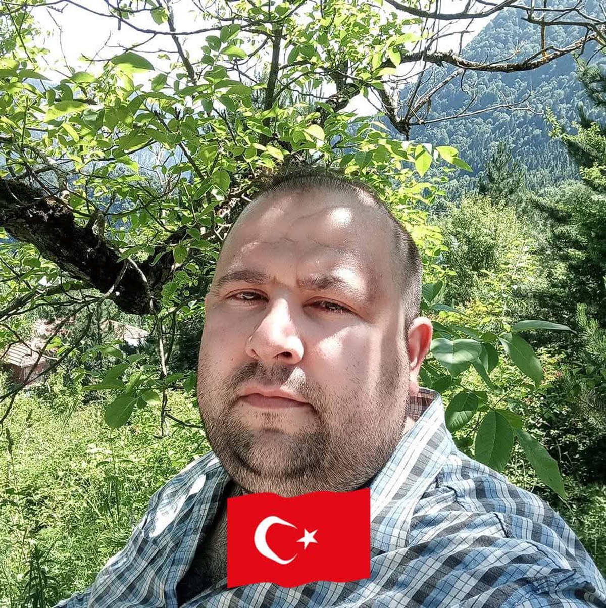 Kastamonu\'da Elektrik Çarpması Faciası