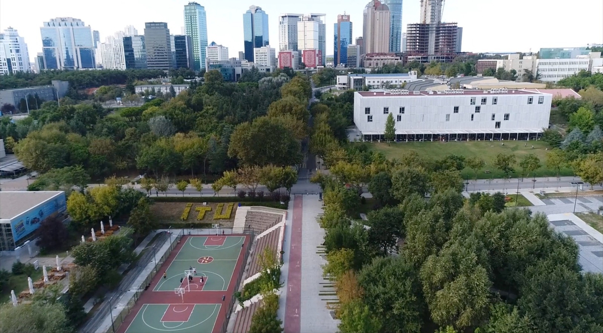 YÖK\'ten COP31 İçin Yoğun Başvuru Süreci