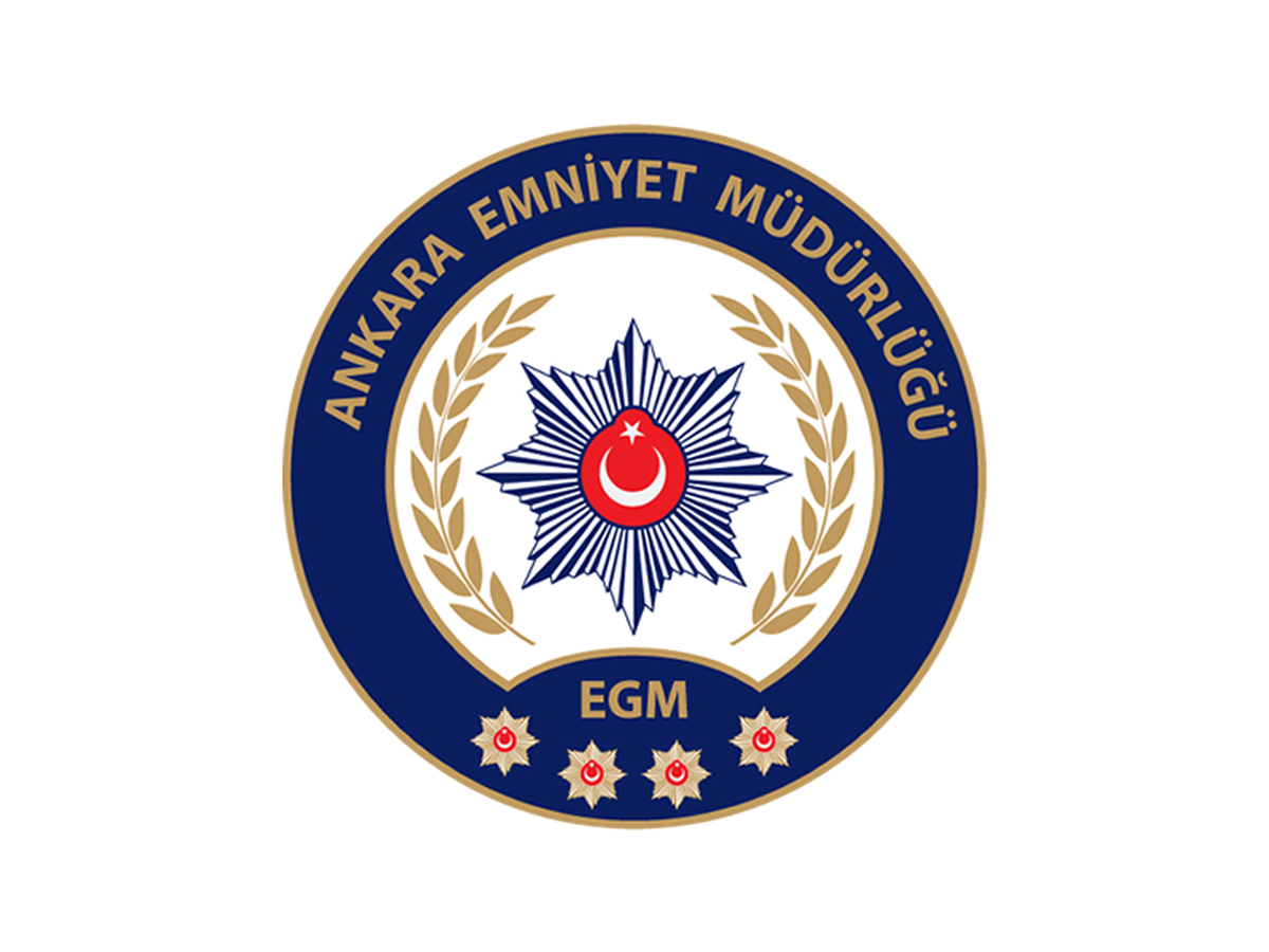 Ankara\'da Göçmen Kaçakçılığı Operasyonu