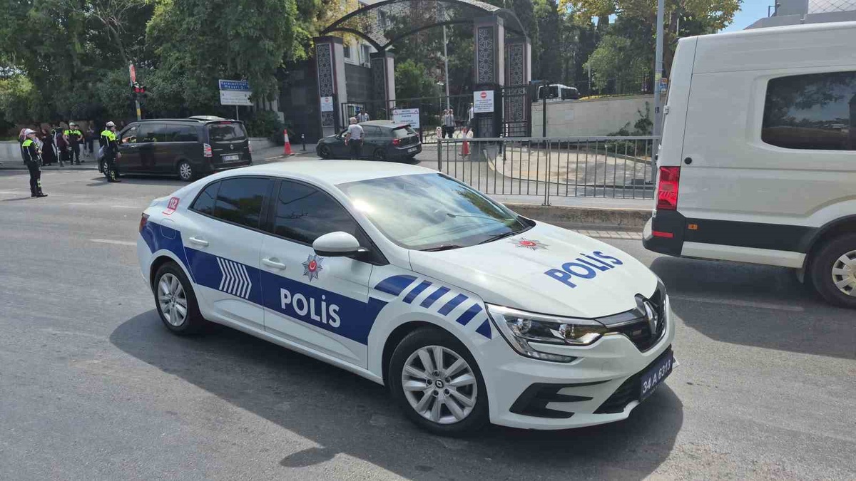 Denizolgun ölümünde mezar açıldı