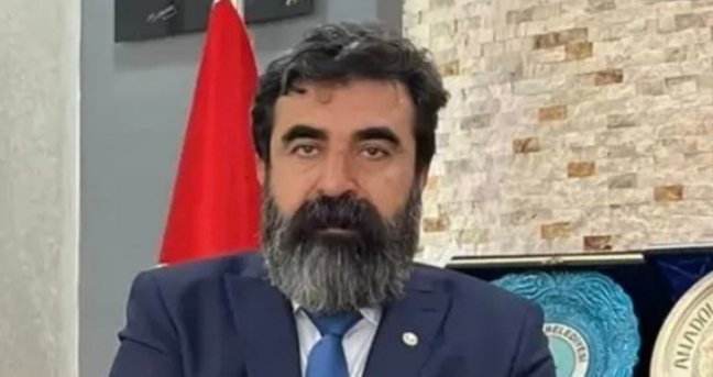 Meclisten Tarihi Yasa Geçti