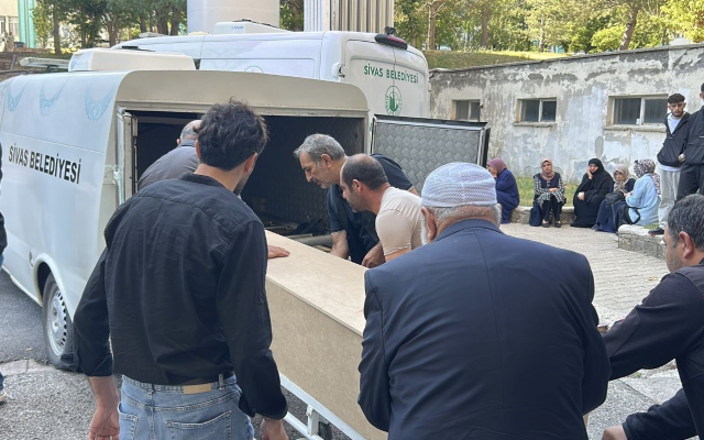 Bir ilimiz alarm durumunda! Ölü sayısı maalesef 13'e yükseldi