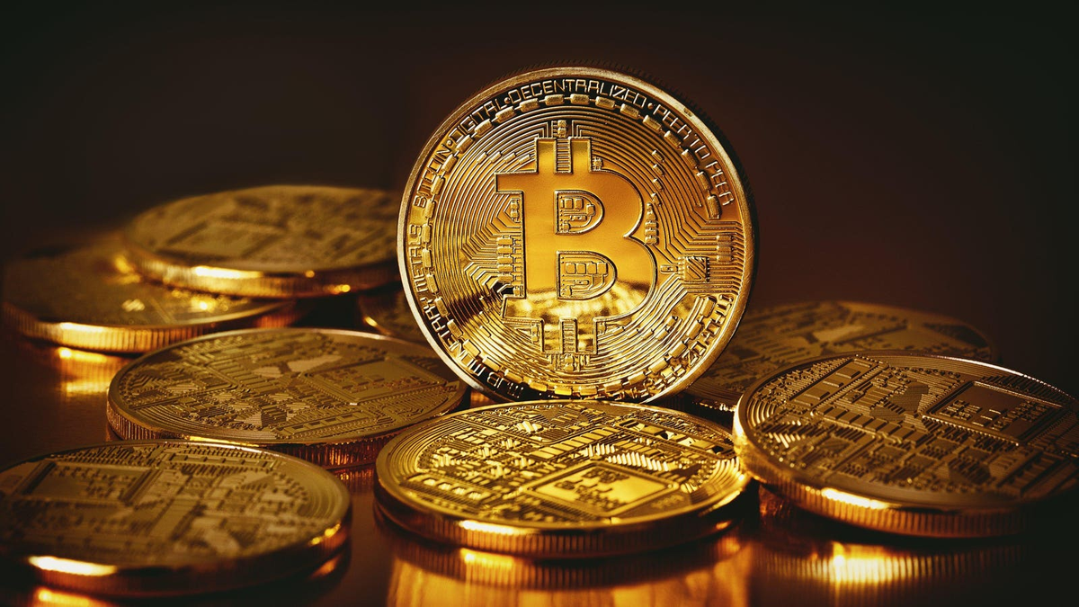 Bitcoin neden 65 bin doları geçemiyor?