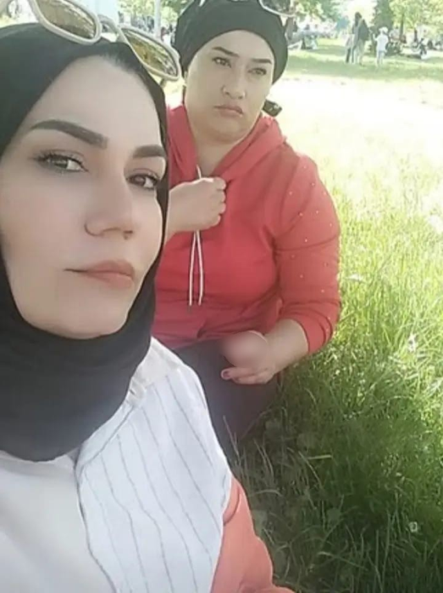 Burun estetiği faciayla sonuçlandı: Kadının hayatı kabusa döndü