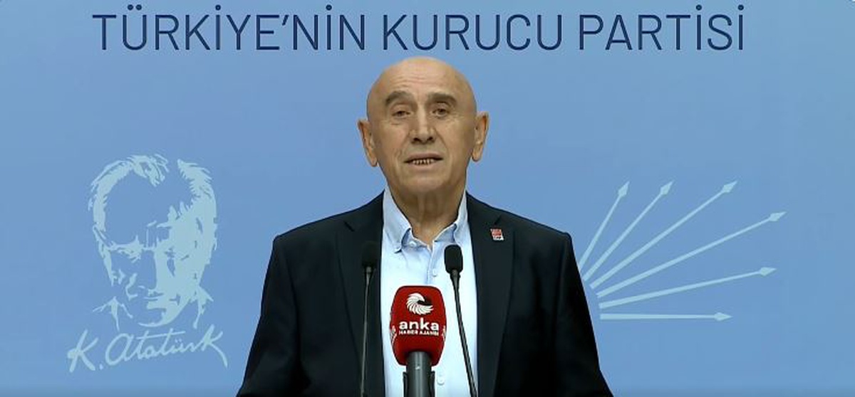Eğitim Ticaret Olamaz