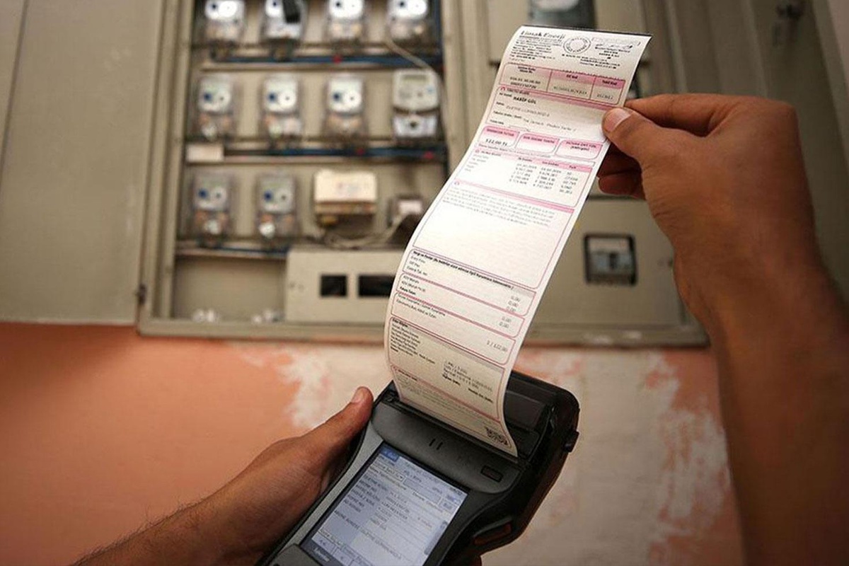 Elektrik faturalarına dev zam mı yapılıyor? DMM\'den açıklama geldi