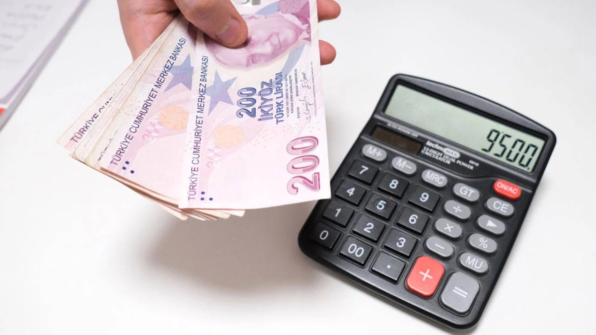 Sözleşmeli Personelin Emeklilik Hakları Korunacak