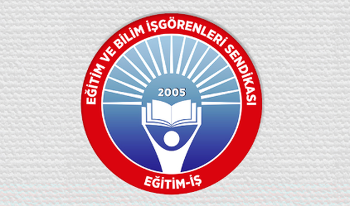 Eğitim-İş\'ten 2026 Genelgesine Tepki