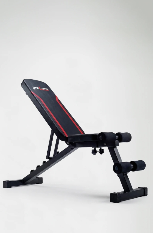 Evler <a class='keyword-sd' href='/spor/' title='Son Dakika Spor, Son Dakika Spor Haberleri, Spor Son Dakika'>spor</a> salonuna dönüşüyor: Fitness ve kondisyon ürünlerine talep yüzde 60 arttı