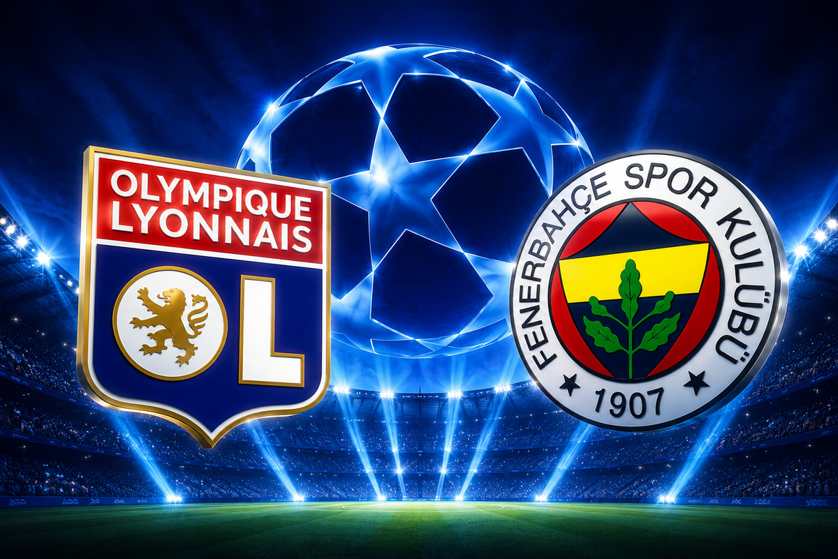 Fenerbahçe\'nin Şampiyonlar Ligi\'ne kalma şansı belli oldu