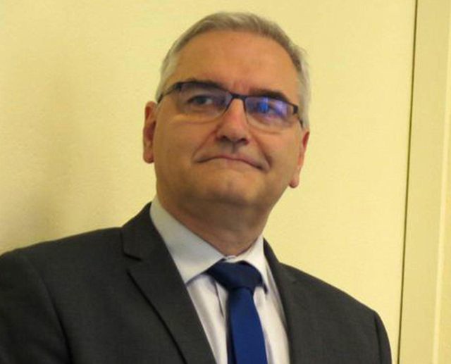 Fransa'da kan donduran iddia: Bakanlığa iş görüşmesine gelen yüzlerce kadına ilaç verildi