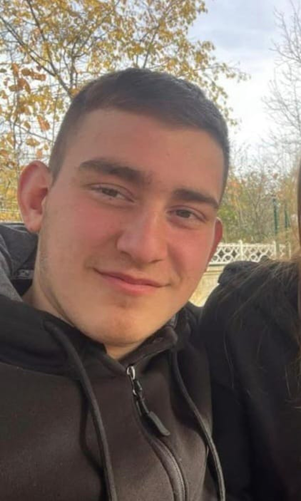 Epilepsi Nöbeti, Genç Hayatını Kaybettirdi
