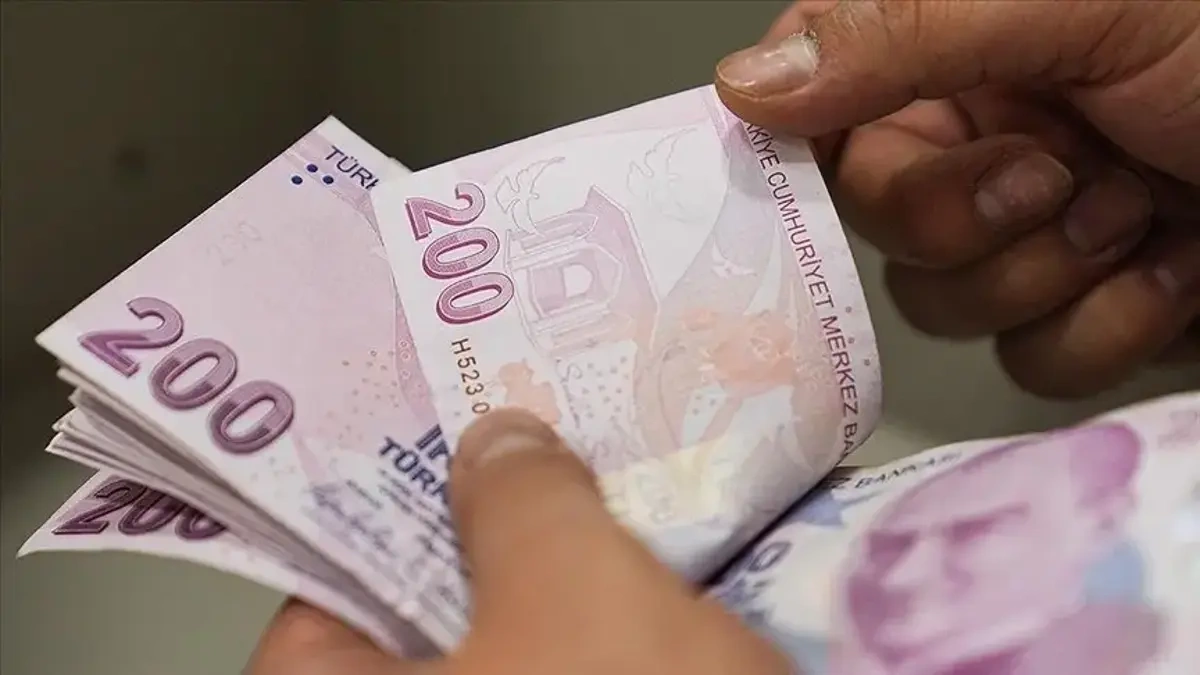 Kıdem Tazminatı Hakkında Bilgiler