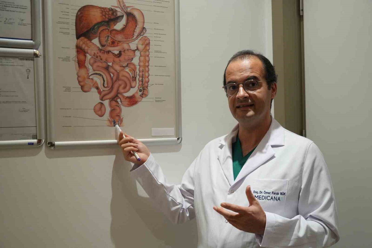 Alaturka Tuvalet Sağlıklı Dışkılama İçin Daha Uygun