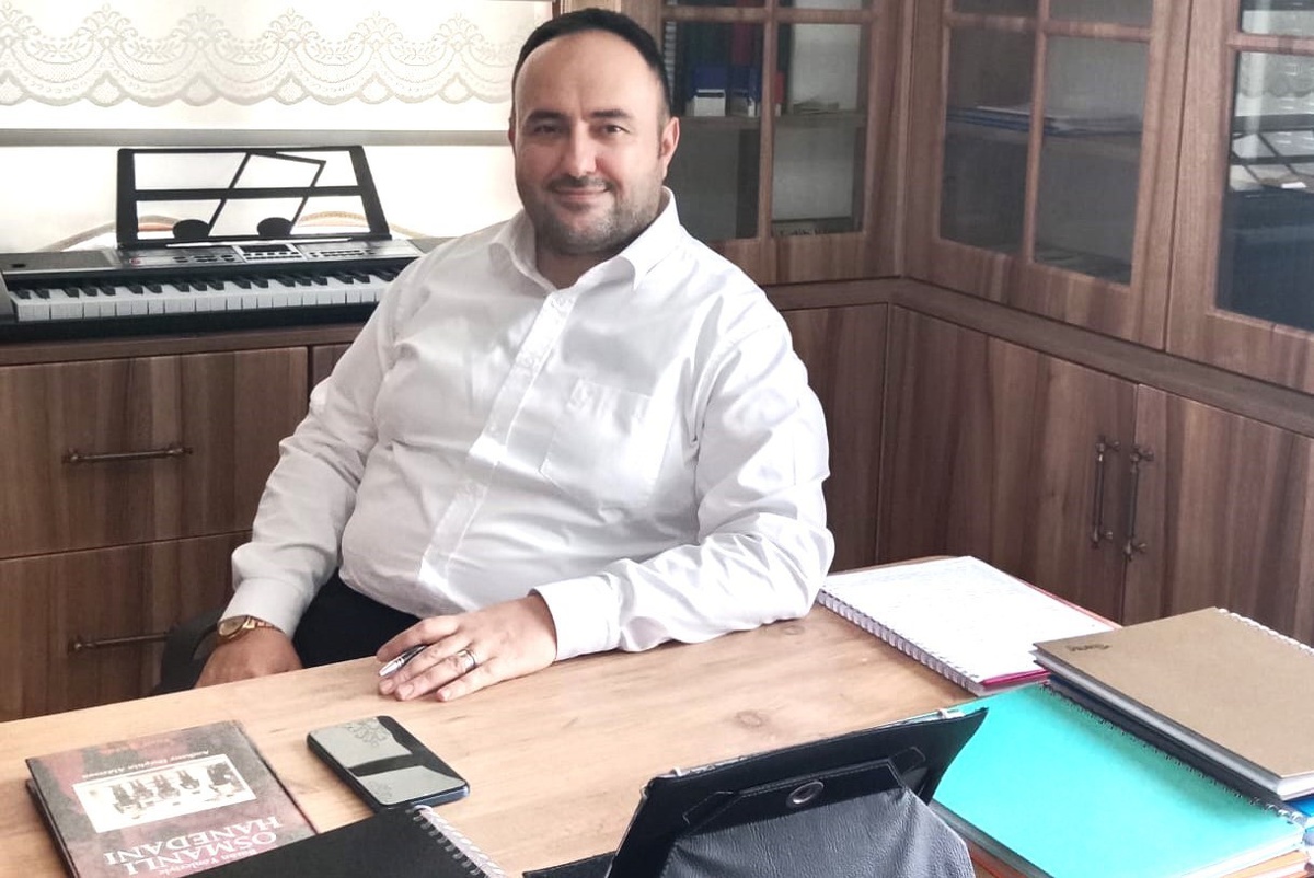 Üreticilerden Taban Fiyat Beklentisi: 150 Lira