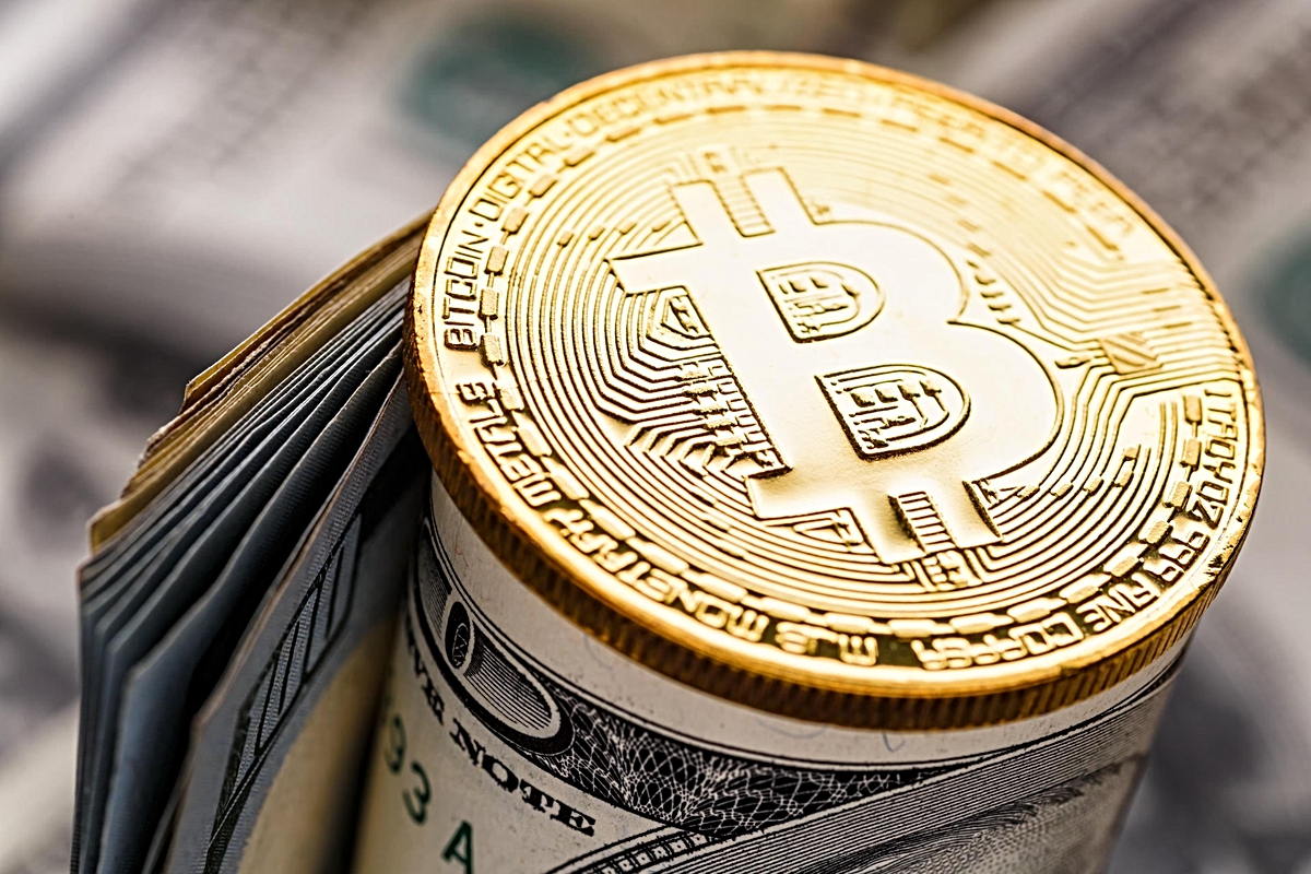 Kripto yatırımcıları dikkat: Bitcoin\'de dönüş için tarih verildi