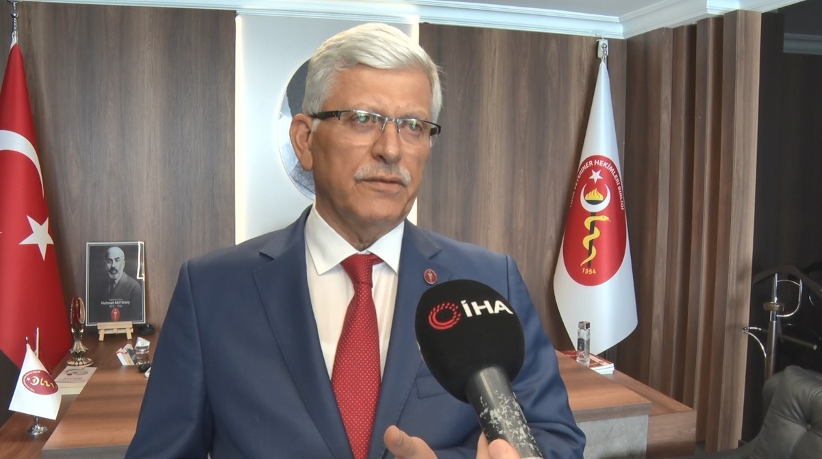 Kuduzda Aşılama ile Mihrak Sayısı Düştü