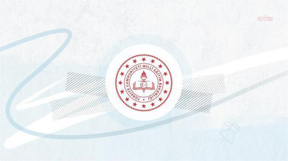 MEB 2026-2027 Eğitim Yılı Genelgesi Yayımlandı