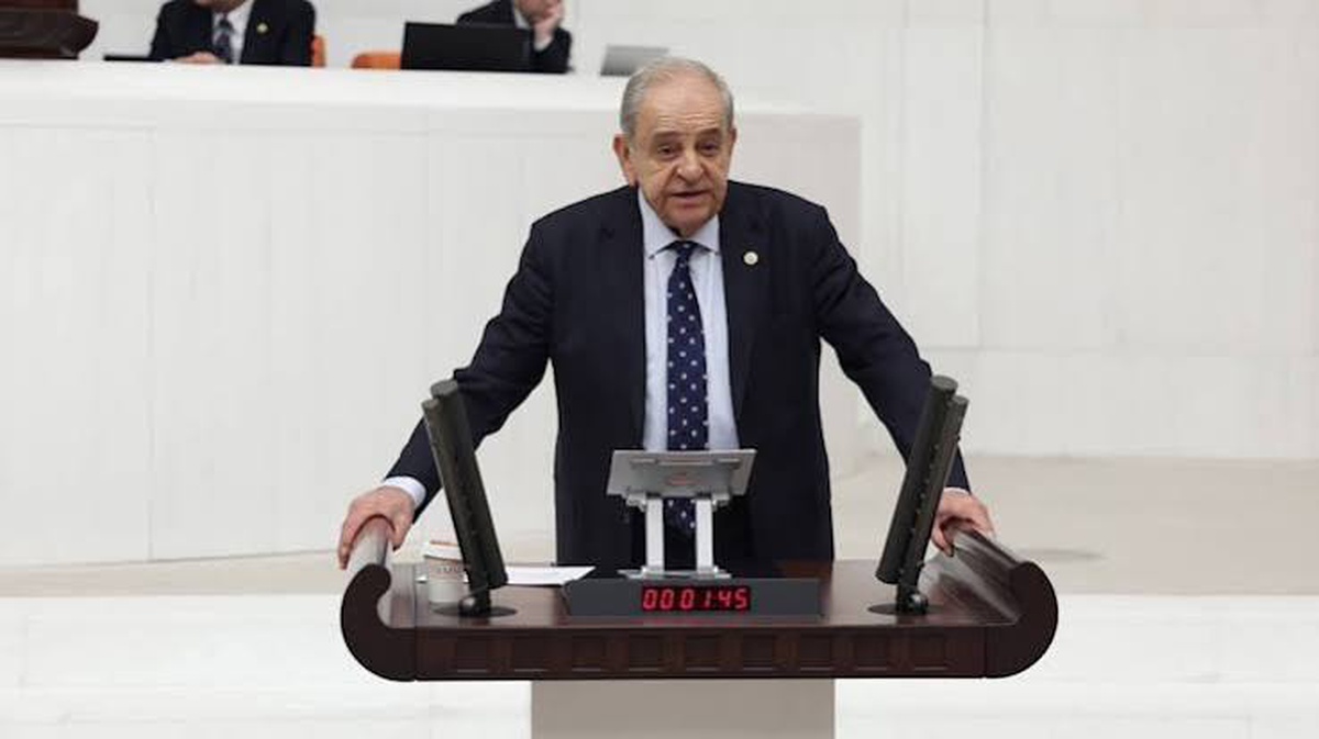 CHP\'li Nalbantoğlu’ndan Menderes’teki seçim tartışmasına yanıt: “CHP’den AK Parti’ye giden oy sayısı sıfır”