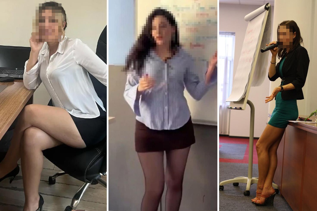 Öğretmenlere önlük zorunluluğu getirildi