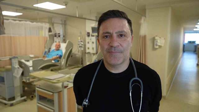 Profesör verileri açıkladı: Sigara kullanımında dünya 1'incisi olduk