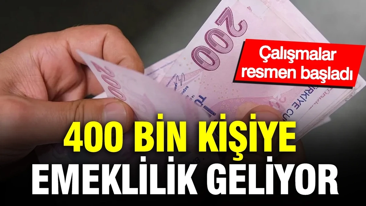 Sözleşmeli Çalışanlara Yarı Zamanlı Çalışma Hakkı