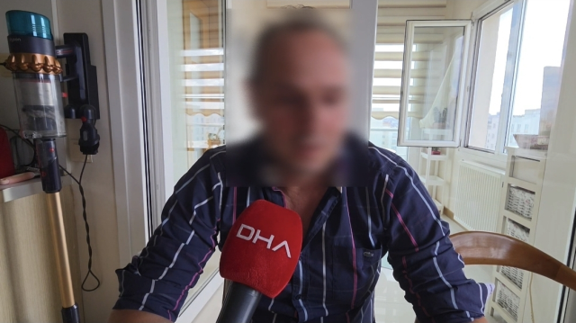 Tatilden dönen ailenin 5 milyonu buhar oldu! Tek bir ihtimal üzerinde duruluyor