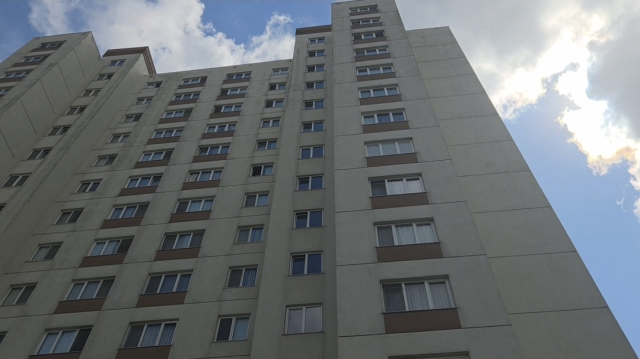 Tatilden dönen ailenin 5 milyonu buhar oldu! Tek bir ihtimal üzerinde duruluyor