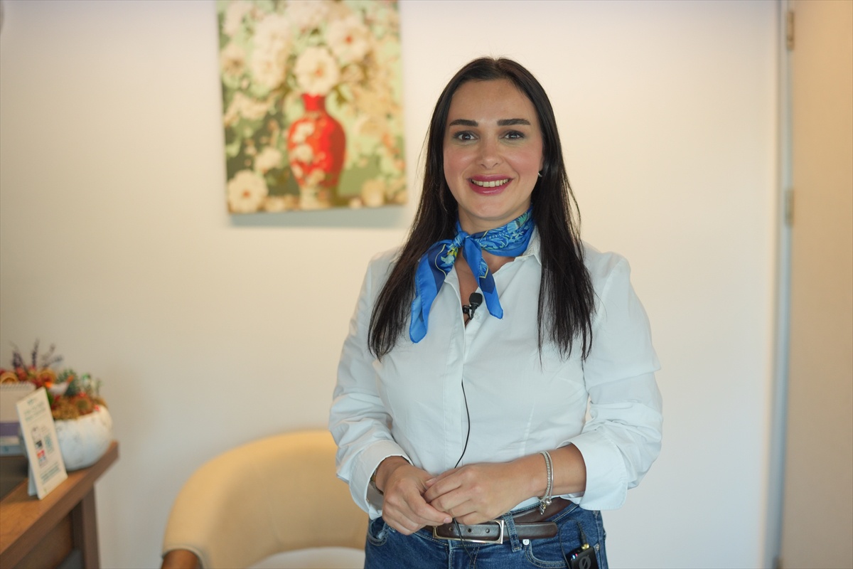 Yapay Zeka: Yalnızlık ve Duygusal Riskler