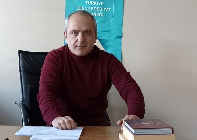 Kimse bu detayı bilmiyordu! 93 yıllık sır gün yüzüne çıktı: Danimarka serhat illerimizde bunun peşindeymiş