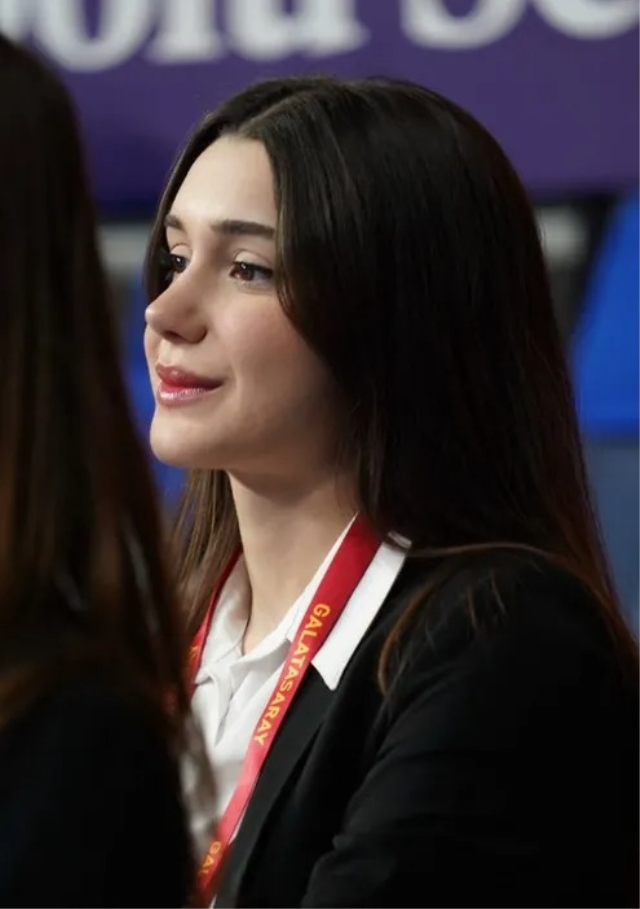 Ceyda'nın ölümünde kahreden ayrıntı! Kazadan sadece 2 dakika önce...