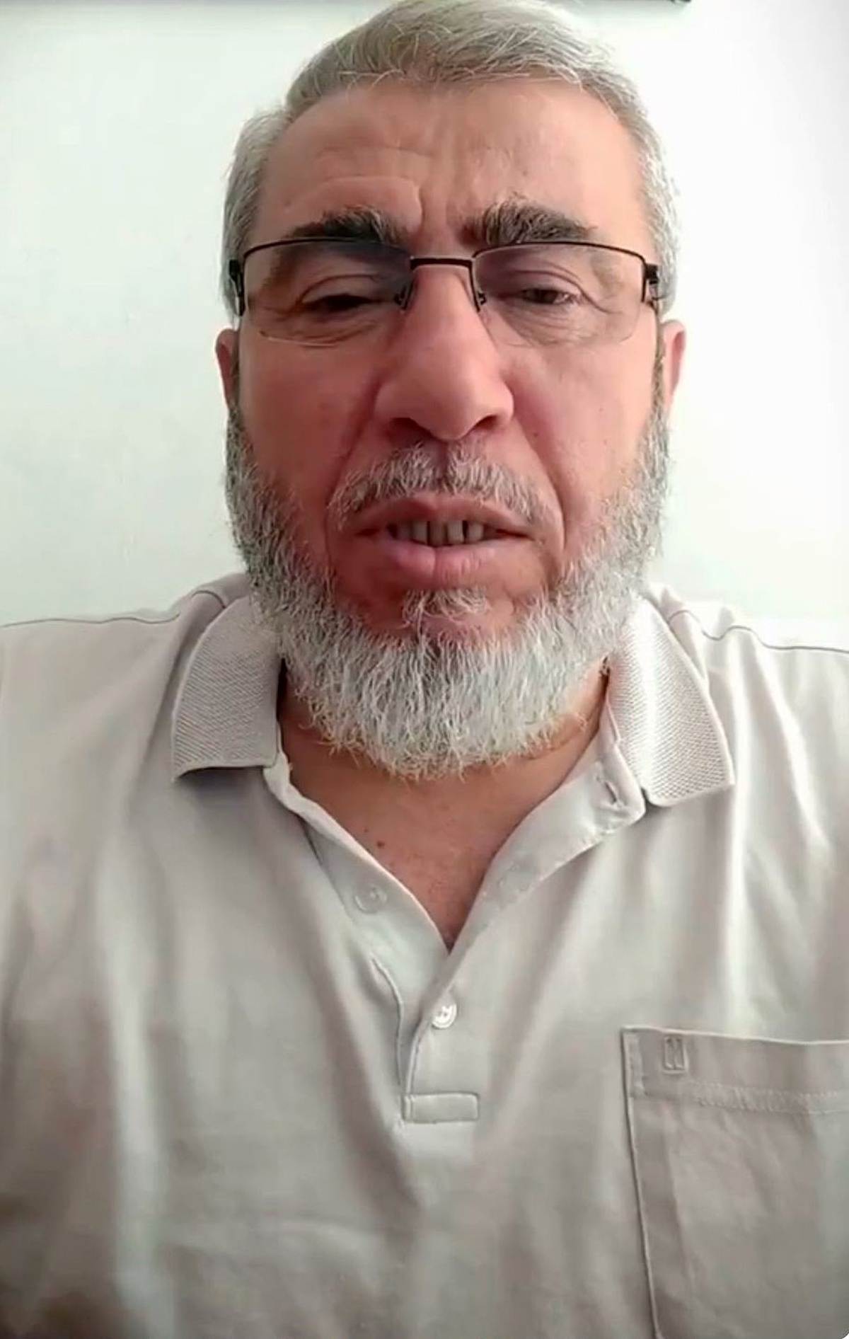 Kuytul yapılanmasına eski üyeden ağır suçlamalar