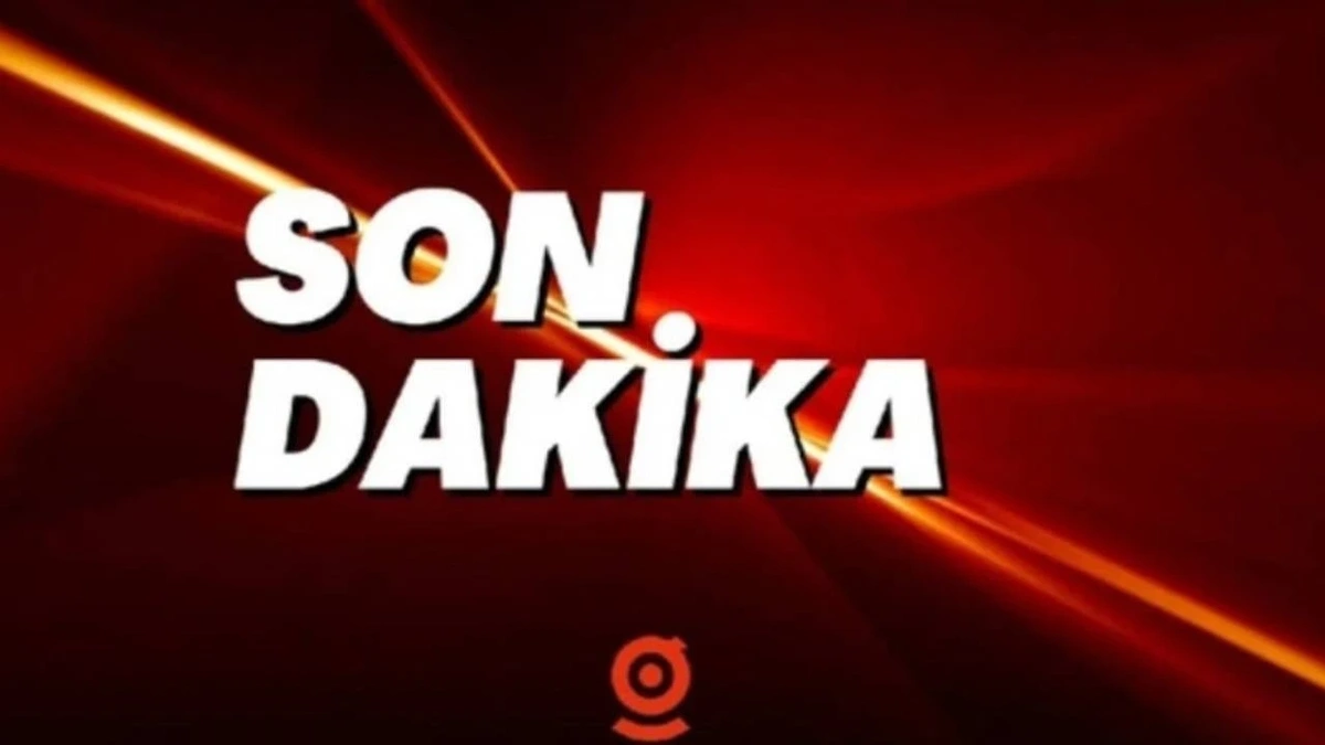 Ankara\'da Madencilere Polis Müdahalesi