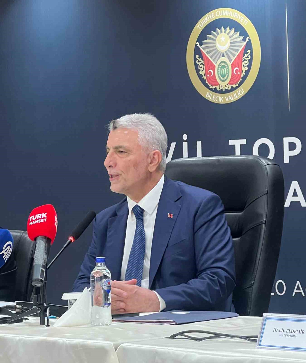2025\'te İhracat Rekoru: 273,2 Milyar Dolar