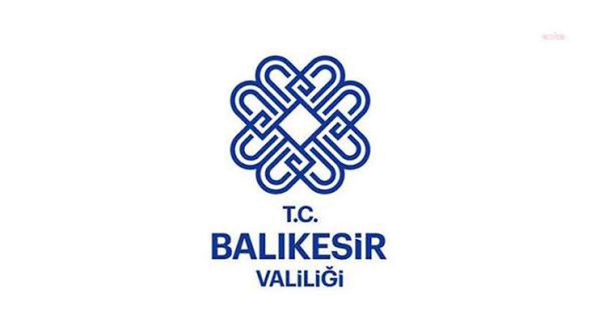Sındırgı Yangınına Gözaltılar