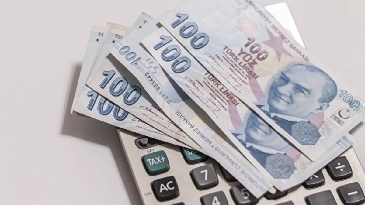 Emeklilere Promosyon Rekabeti 2026\'da Devam Ediyor