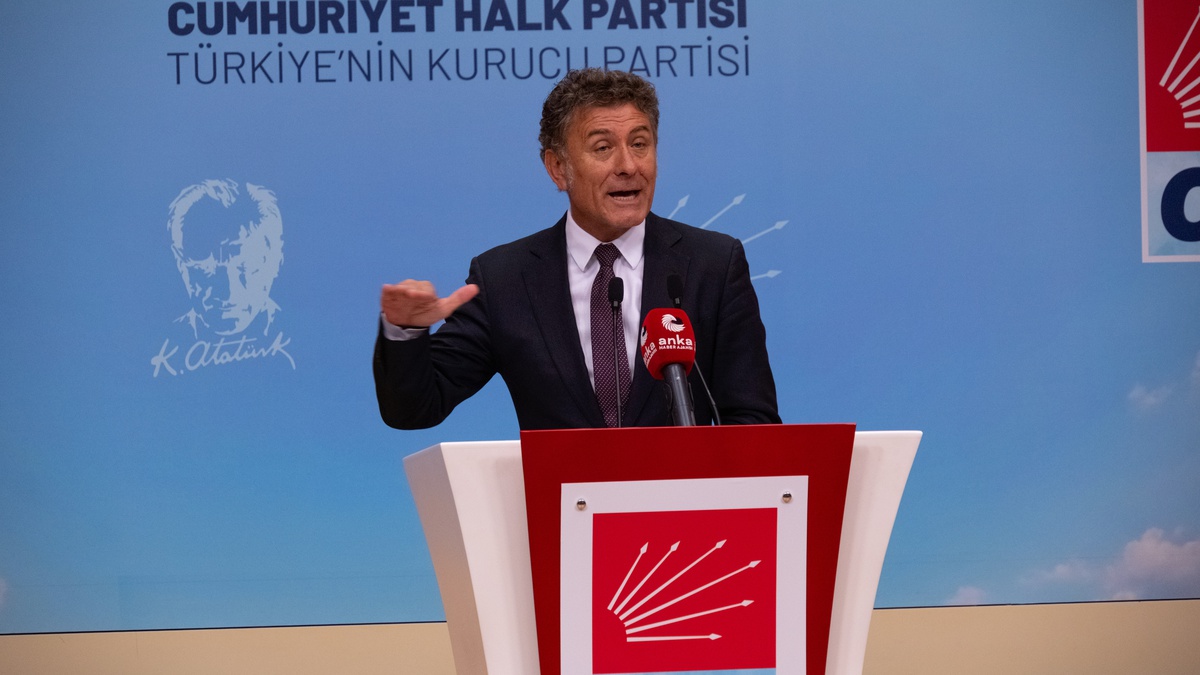 Çiftçi Borçları 607 Kat Arttı