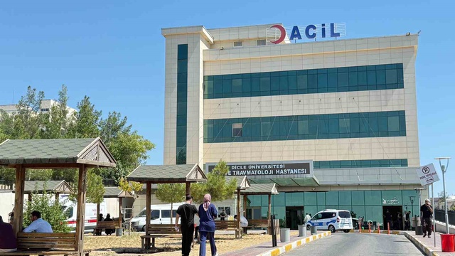 Alacak-verecek kavgası can aldı! Sözlü tartışma yerini silahlara bıraktı: 2 ölü